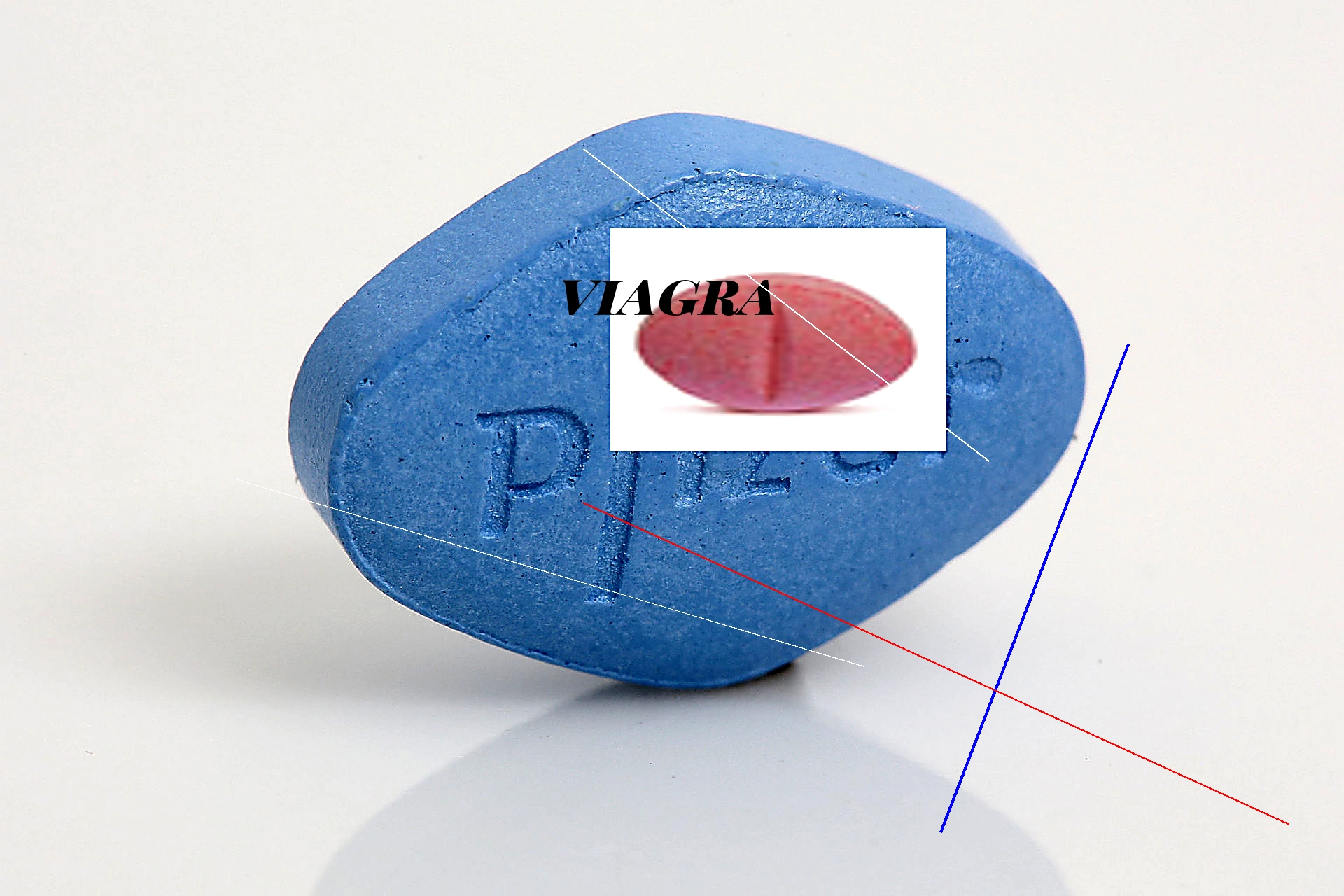 Viagra pharmacie bruxelles